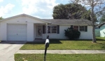 2121 Harrison Dr Holiday, FL 34691 - Image 2827458