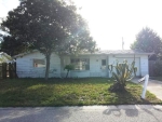 3510 Windham Dr Holiday, FL 34691 - Image 2827459