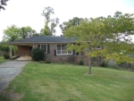 508 26th Ave NE Birmingham, AL 35215 - Image 2827474