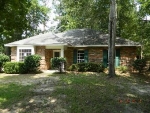 3817 Dovewood Ct Montgomery, AL 36116 - Image 2827472