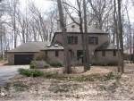 11 Butte Des Morts Ct Appleton, WI 54914 - Image 2827440