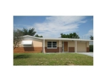 1553 Sentinel St Holiday, FL 34690 - Image 2827454