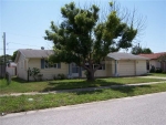 1059 Tamarac Dr Holiday, FL 34690 - Image 2827461