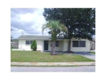 1428 Classic Dr Holiday, FL 34691 - Image 2827453