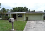 3150 Fairmount Dr Holiday, FL 34691 - Image 2827452