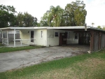 5853 Mariposa Dr Holiday, FL 34690 - Image 2827460