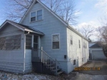 131 W Harry Ave Hazel Park, MI 48030 - Image 2827437