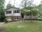 7 Hemlock Cir Ledyard, CT 06339 - Image 2827410