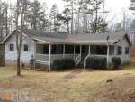 587 Mount Zion Rd Danielsville, GA 30633 - Image 2827413