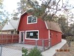 548 Riverside Avenue Sugarloaf, CA 92386 - Image 2827446