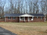 119 Mason Mill Rd Danielsville, GA 30633 - Image 2827412