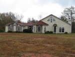 446 Stoyle Hattaway Road Danielsville, GA 30633 - Image 2827417