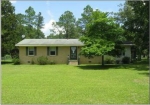 6850 Nicholson Dr Mullins, SC 29574 - Image 2827587