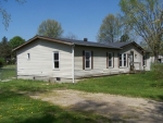 2634 Warrensburg Rd Delaware, OH 43015 - Image 2827527