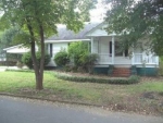 8 N Terrace Ave Lindale, GA 30147 - Image 2827534