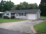 305 Garden Ave SE Lindale, GA 30147 - Image 2827535