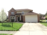 163 W Hull Dr Delaware, OH 43015 - Image 2827523