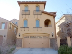 10173 Padona Hill Ct. Las Vegas, NV 89178 - Image 2827551