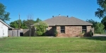 299 Lee St Edgewood, TX 75117 - Image 2827554