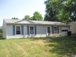 200 Richards Dr Delaware, OH 43015 - Image 2827522