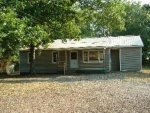 32 E 2nd St SE Lindale, GA 30147 - Image 2827537