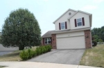 1957 Berwick Ct Delaware, OH 43015 - Image 2827524