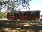 8501 Fox Hill Rd Baxter, TN 38544 - Image 2827531