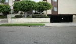 1827 W 145th Street Apartment 203 Gardena, CA 90249 - Image 2827592