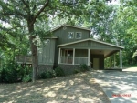 16 Indian River Rd Lindale, GA 30147 - Image 2827538