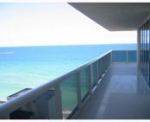 1830 S OCEAN DR # 1101 Hallandale, FL 33009 - Image 2827510