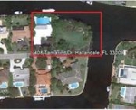 406 TAMARIND DR Hallandale, FL 33009 - Image 2827509