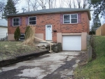 23 Stilson St Delaware, OH 43015 - Image 2827528