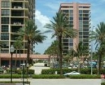 2017 S OCEAN DR # 507W Hallandale, FL 33009 - Image 2827507