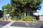 17705 S. Western Ave. #12 Gardena, CA 90248 - Image 2827595