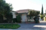 1820 West 147th St Gardena, CA 90249 - Image 2827596