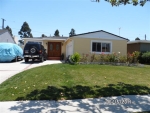 16040  ARCTURUS AVE Gardena, CA 90249 - Image 2827594