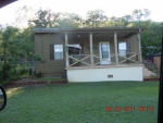 665 Park Ave Lindale, GA 30147 - Image 2827564