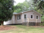 4820 Cedartown Hwy Lindale, GA 30147 - Image 2827567