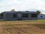 181 Vz County Road 3103 Edgewood, TX 75117 - Image 2827556