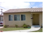 14031 S Ainsworth St Gardena, CA 90247 - Image 2827597