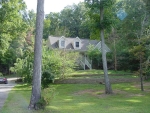 4743 Round Pond Rd La Fayette, GA 30728 - Image 2827514