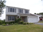 5395 Boucher Dr Orient, OH 43146 - Image 2827544