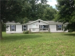 3617 Shrine Rd. Springfield, OH 45502 - Image 2827547