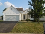 3159 Gideon Ln Columbus, OH 43219 - Image 2827541