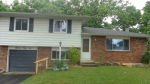 1556 Greenville Rd Columbus, OH 43223 - Image 2827542