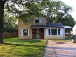 738 Bradwell Drive Columbus, OH 43207 - Image 2827546