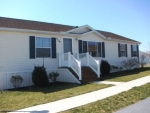 319 Summers Dr Lancaster, PA 17601 - Image 2827581