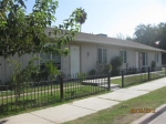 801 Washington Ave Madera, CA 93638 - Image 2827512