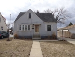 5421 Kimball Pl Oak Lawn, IL 60453 - Image 2827519