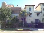 5264 Satsuma Avenue Unit 6 North Hollywood, CA 91601 - Image 2827598